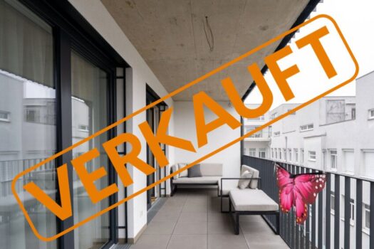 **VERKAUFT**Traumhafte, vermietete 3-Zimmer-Wohnung mit Balkon zu kaufen, Nähe Hessenpark 7LqC7mokDgsPb07hKh82gp