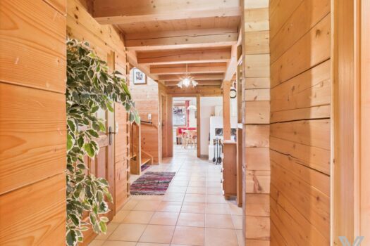 7M8Xk3J1lC6vm3h5S4Isjl