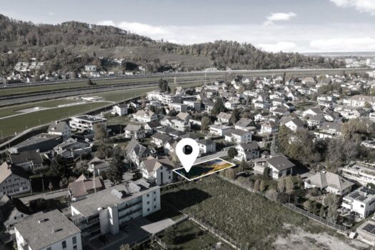 7M8cBlWthp2MFQCzrJMe3v