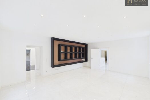 Helles Büro in absoluter Ruhelage im 19. Bezirk – Nähe S-Bahn Oberdöbling, Wintergarten & Gartenblick 7MFd7jJ3VZ1VHUD4UXdkTO