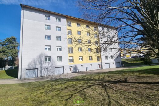 7MfcShx043csrMOpoM8xOt