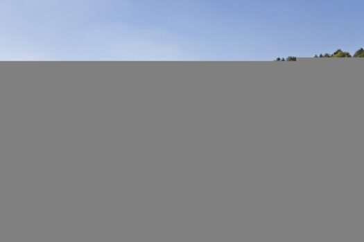 7MtLCP6xEKY9w2EImKjImZ