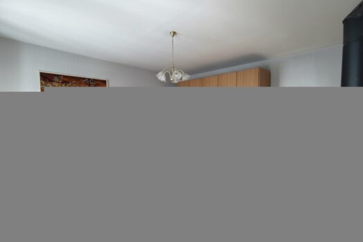 7N2K4KITRGHgr7qPh4pJr9