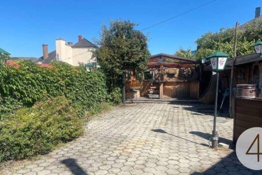 7TYfMPiqggDgpCWnnwG8q