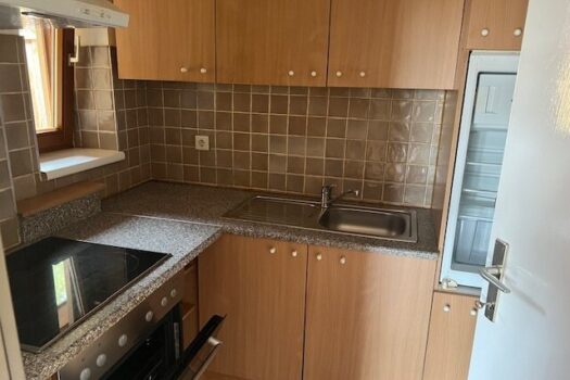 7ar5VzjD80YtJpIKuAqtGj