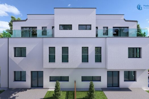 7awnAhbdrUPu1lHP9kbt1K 1