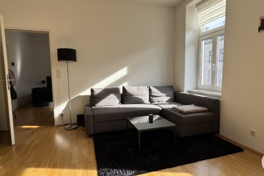 7azPI5MbKiaxTmqfKva5n8