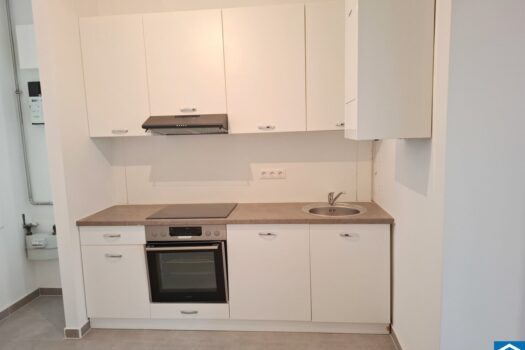 7b35Hgr9EXpsvZ9NAGpcan