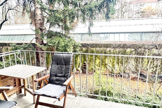 7bL56rHesMosDD0cEs8st7