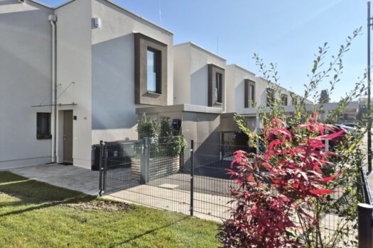 7bXyWc5a5QuS47btwhVpF6