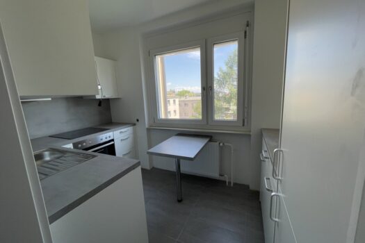 MIETE INKL. HEIZKOSTEN – Neu saniert – am Lendkanal 7bp6LFxVRBXLo2TuIMbitz 1