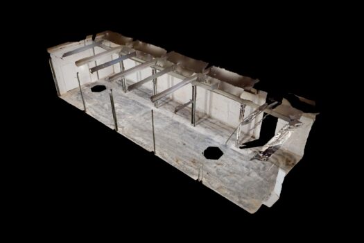 7cOLmOsoNqAcJPAJUNoZos 1