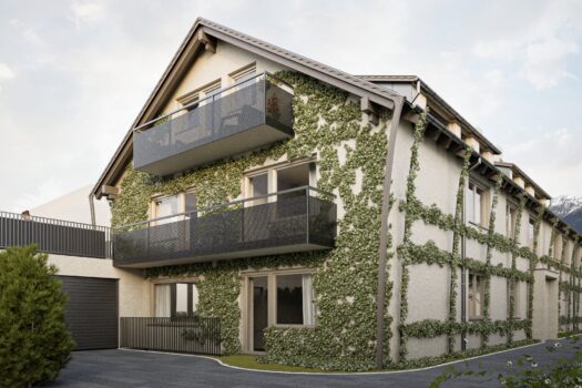 7ccf8Dg0CD5iDN6XODe4tj 2