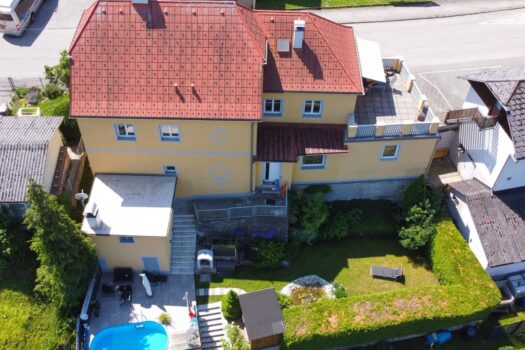 7d21rTYSCgnEAV4TAKH45