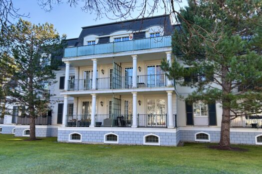 7dINLnsrwc8uf7bCUI8cFl