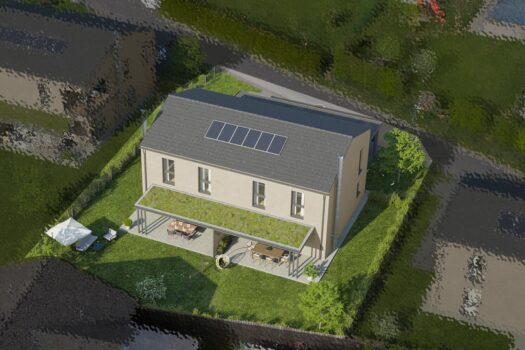 7eXdnk1nkO6kmHZfXPv3tc