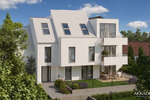 Neubauwohnung Nähe Maurer Hauptplatz 7ei79IGazXIVEC7Rsaxg8F