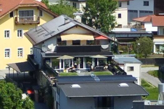 7elV9jEyUK44UuIrf505FU