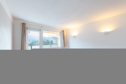 7ezoF9F21J9ZSeEypMZfar