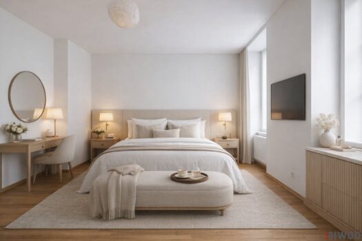 7fHNutU7cj7kf1DEYPrh6q