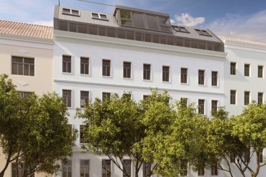 7fUHIElyWxN4PN681aatTO