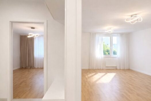 Stilvolle 3-Zimmer-Neubauwohnung in absoluter Ruhelage mit Innenhof-Garten & optionalem Parkplatz 7fekZBjWcA5i2xI7NlJKcN