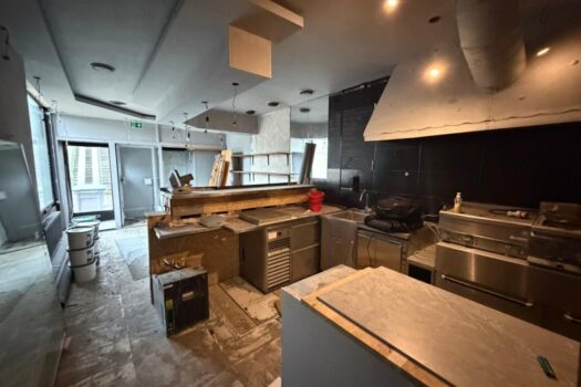 7ft1JUYmtrtkblSs0f9xoO 1