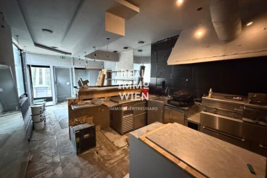 7ft1JUYmtrtkblSs0f9xoO