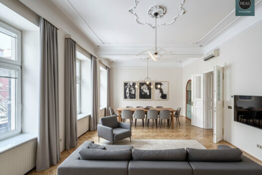 7gP0bW3fyGuJL87gmUIudl