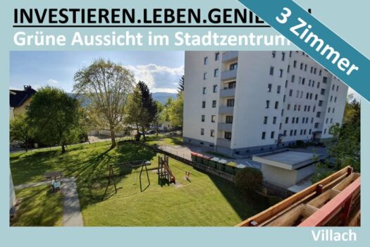 7gw9QdHSyxPoP0D4BDRG4i