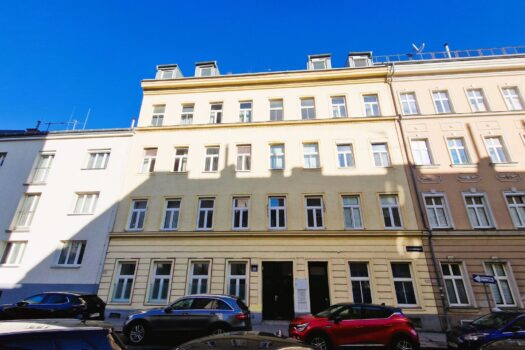 7hBg6Mm55JtcarF8Yz0RNr