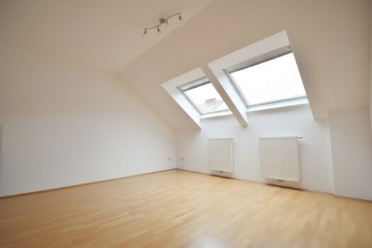 7hLjrf19nOblbogaw6xKOY