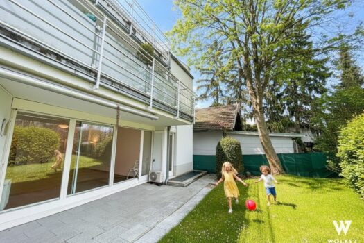 7hMbFLspW68UzI7LlMljTO