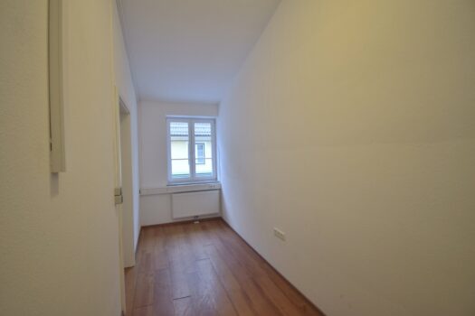 7igdQ3Mq21N3BSIULbP8OG