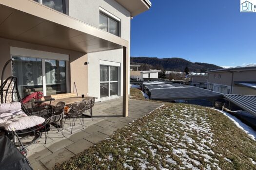 7iuB21N4jZIsXnNMWqv6T2