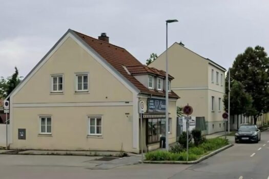 7j13nSYHEuH6kY5zhEh3fN