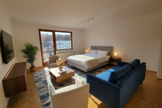 7jE81Fafn9NYZHHr48EOtN