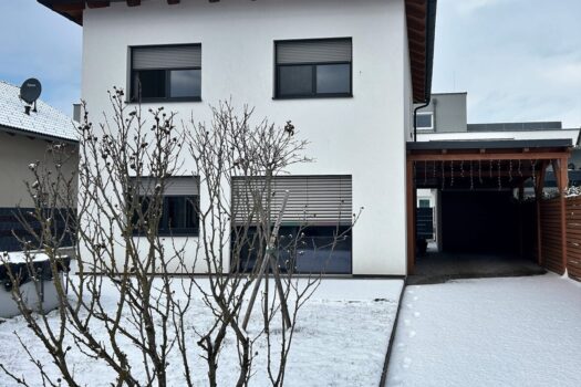 7jN7mIMrkHV3V0hjOARjlx