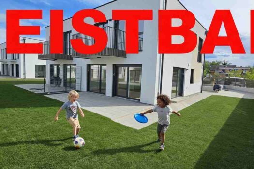 7jQRTU4LYrk99oqfW8VuvH