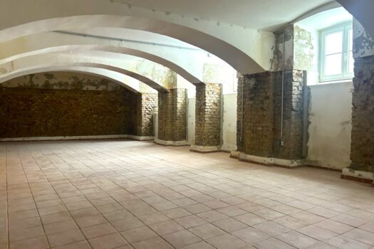 7jkwt0GjUIOtjlSsgdGSqT