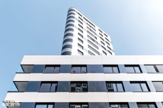 7jrxhpxbnyYpo1TTzLw5IH