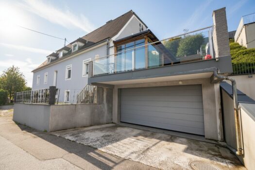 7jwBJkPIKswO0nQWx06Gnv