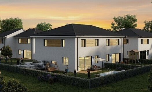 7l8fCae2GkGu6cBOToNLY3