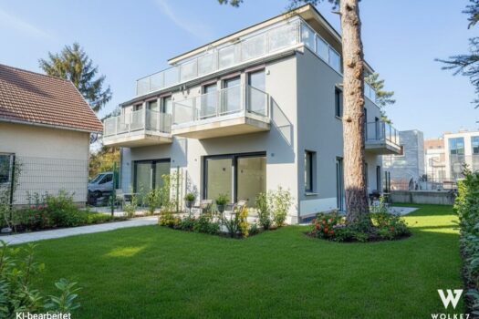 7lppQgMtiVj5mTiVobASWh