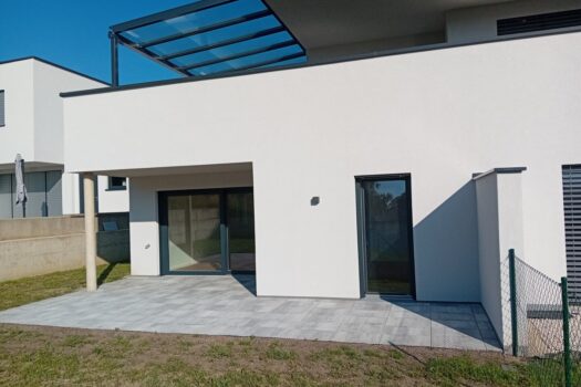 7mV0JNrg3ozSZ8DSuw0cIX