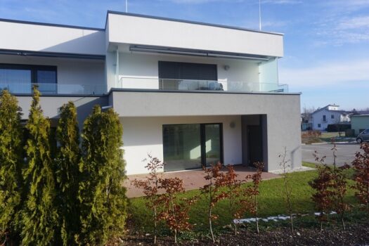 7mWNMPtyksgsDBCgvRKCCa