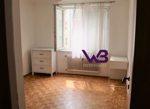 7mYPAftFZhhk5gi1aZfktm