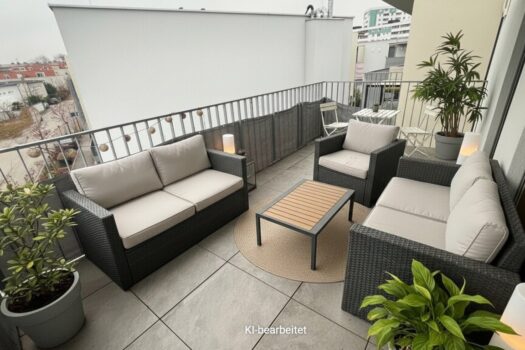 7me7dtHf7We1Jv6gtUk7l1