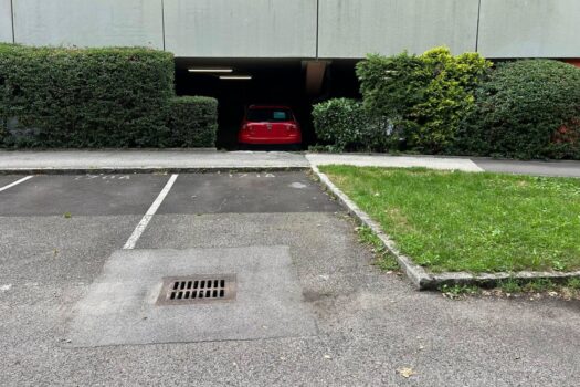 7mhYcLXYgw2PbZKc2wM0Vv