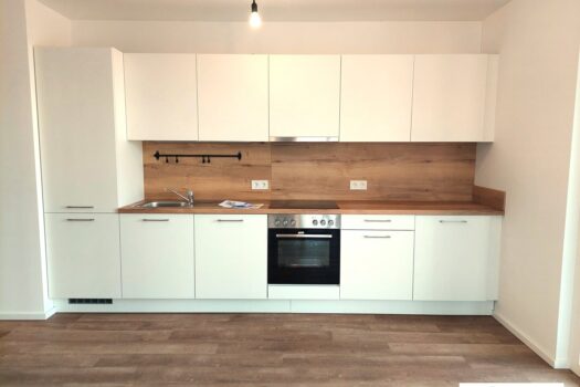 7mt5q6Mj2XjDonQO4XfXlh